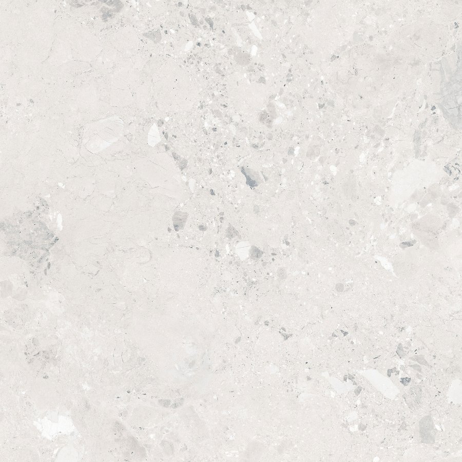 NAVARTI URA dlažba White 120x120 (1,44m2) URA004