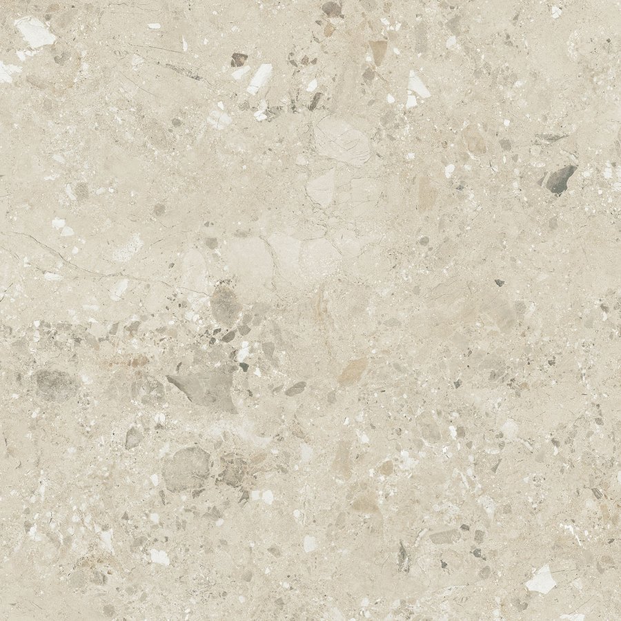 NAVARTI URA dlažba Natural 120x120 (1,44m2) URA005