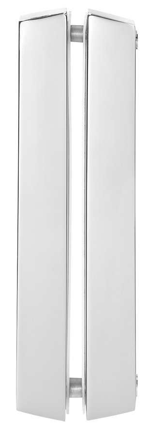 Polysan EASY madlo, pár NDEL11