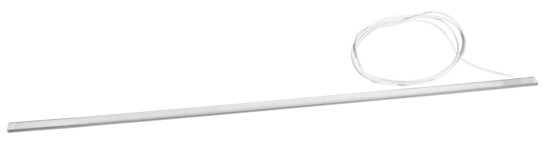 Sapho LED pásik 136cm, 1,4W, 6000K LED136