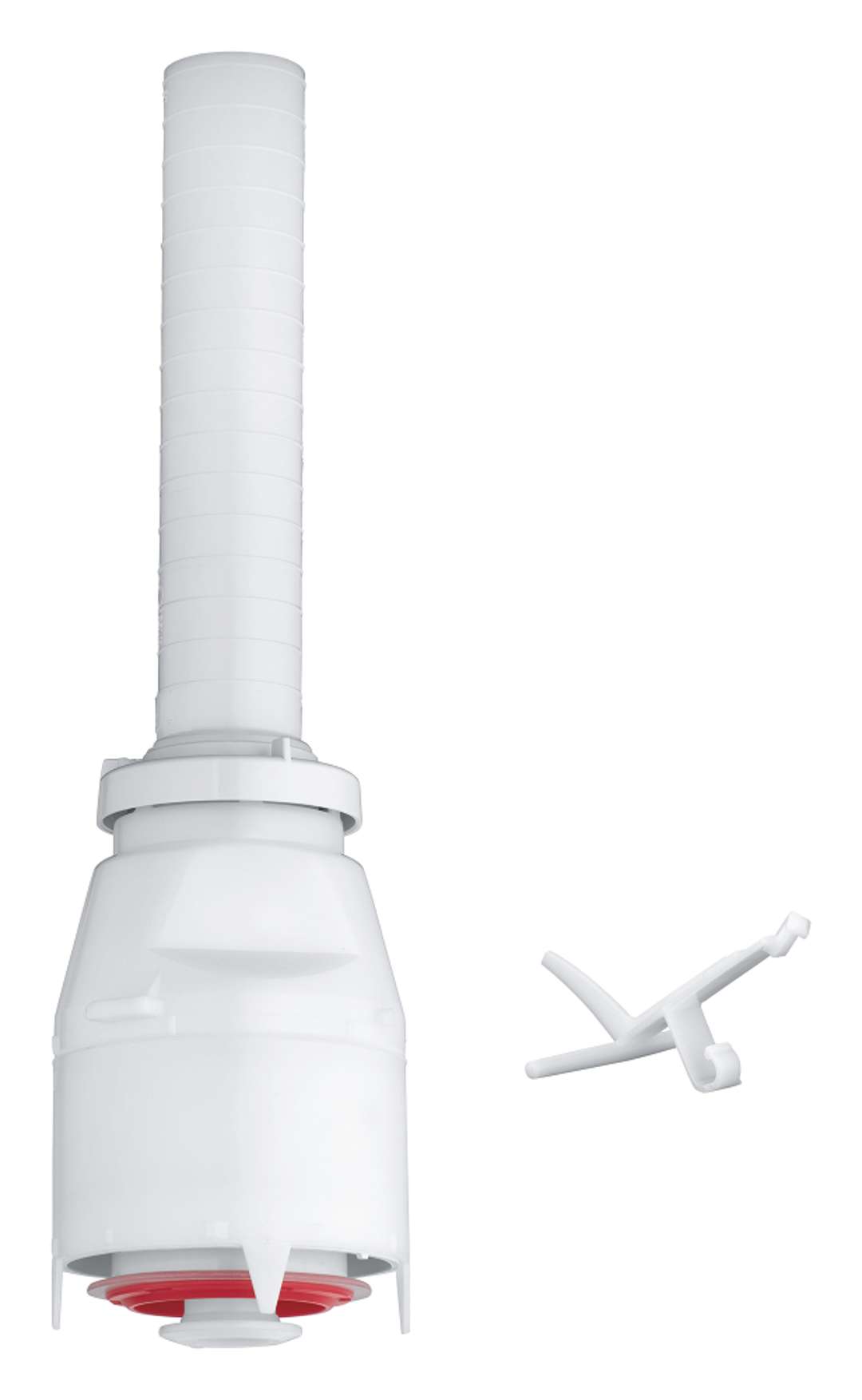 Grohe  Vypúšťací ventil 42066000-GR