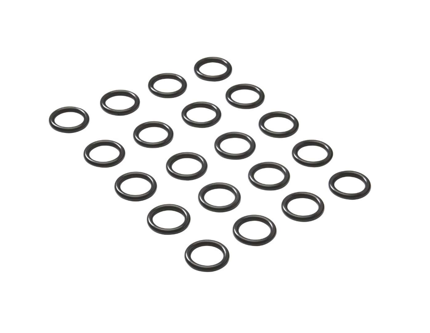 Grohe  O-krúžok, 20 ks 0128500M-GR