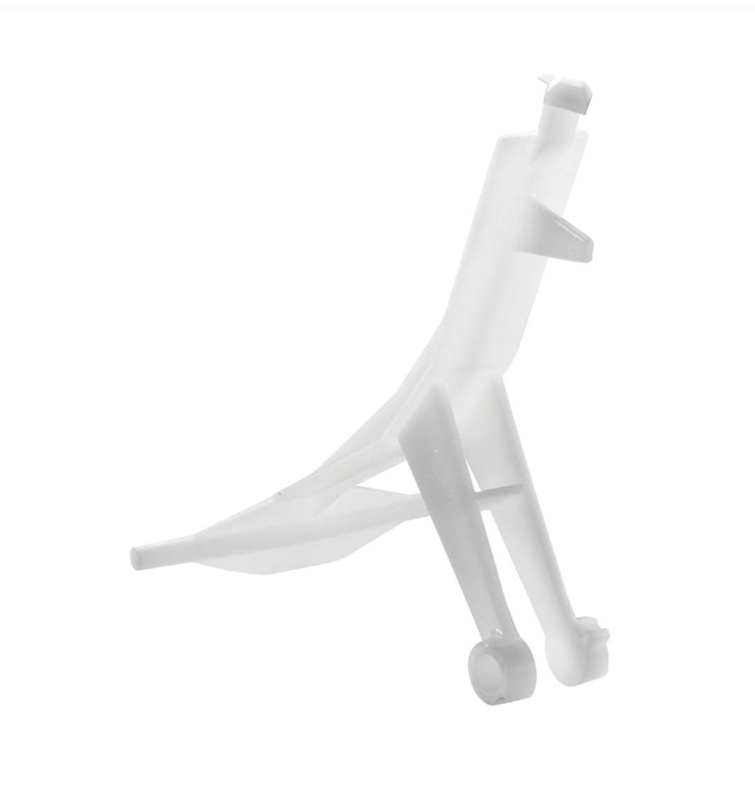 Grohe  Ovládacia páčka 42674000-GR