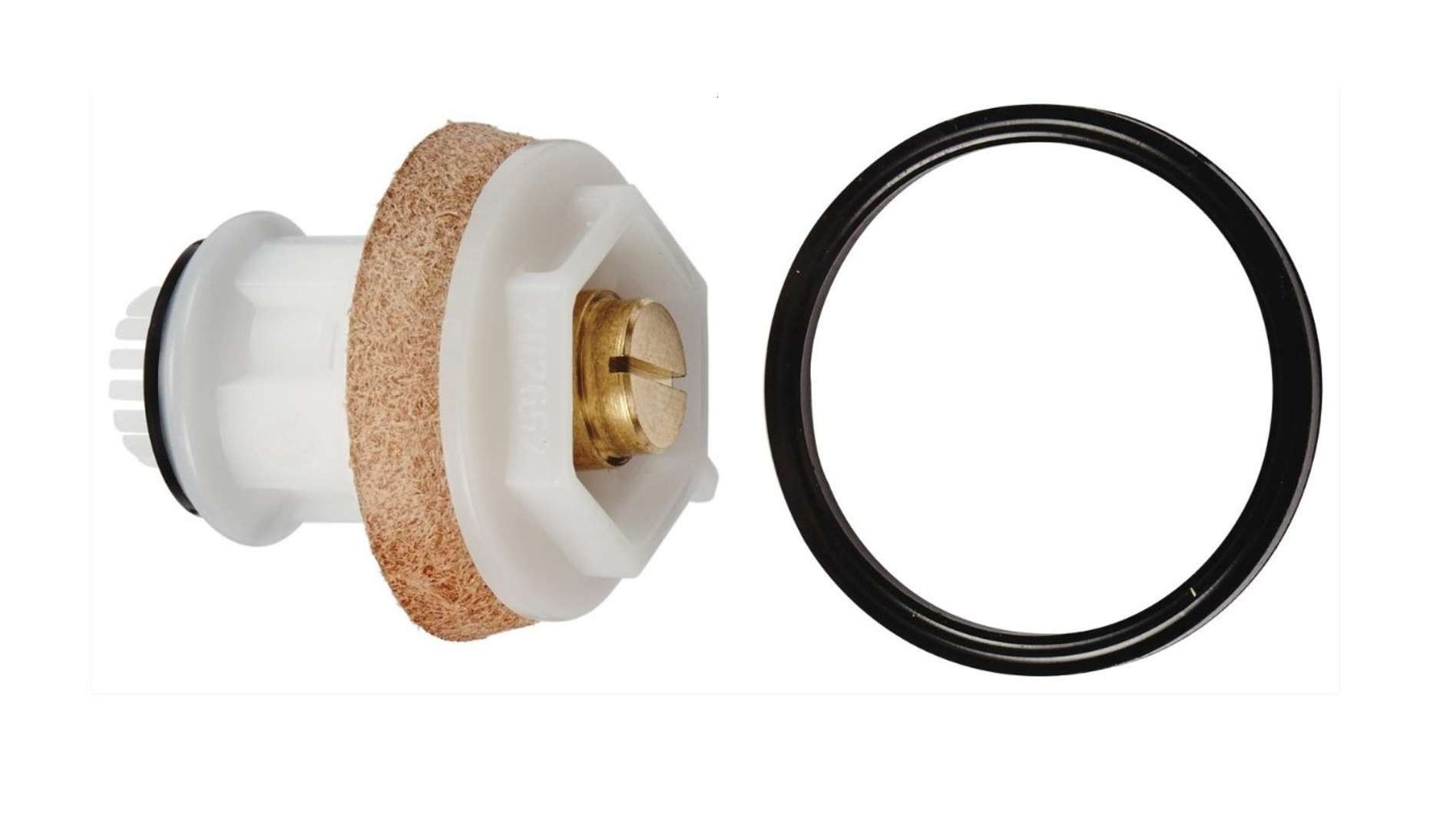 Grohe  Piest 43447000-GR