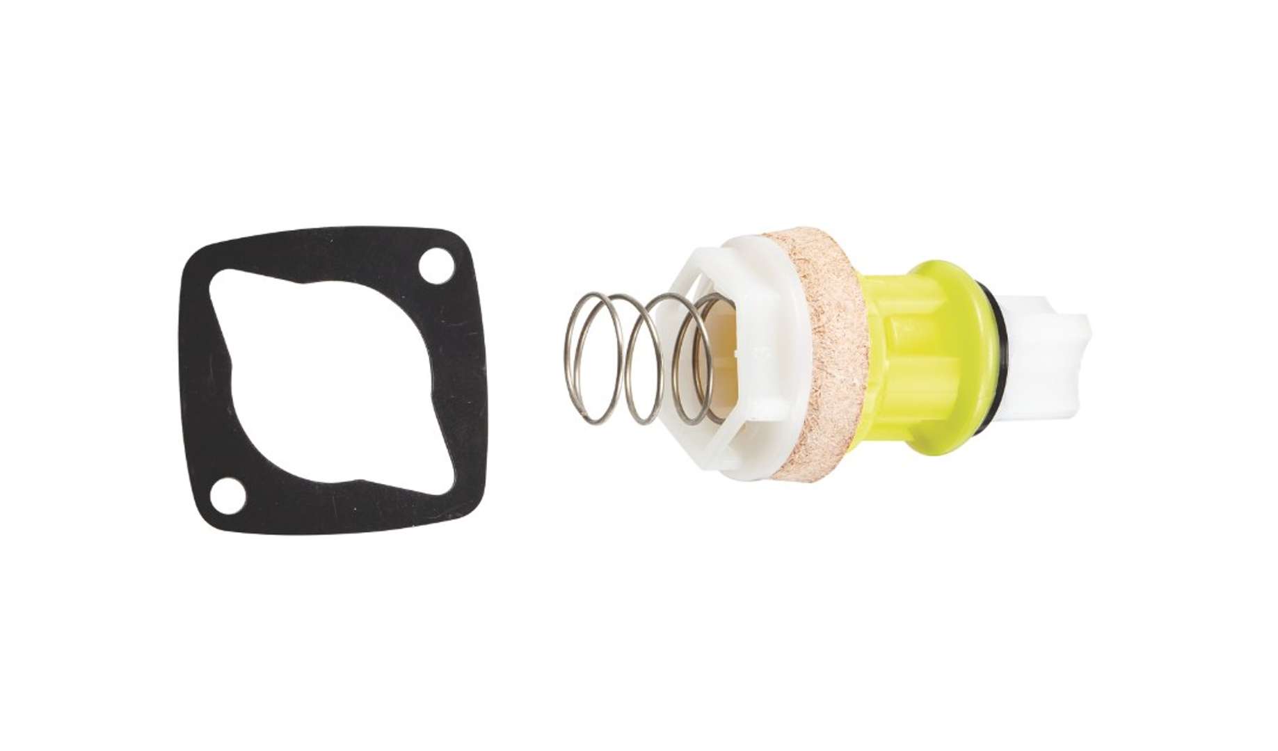 Grohe  Piest 43450000-GR