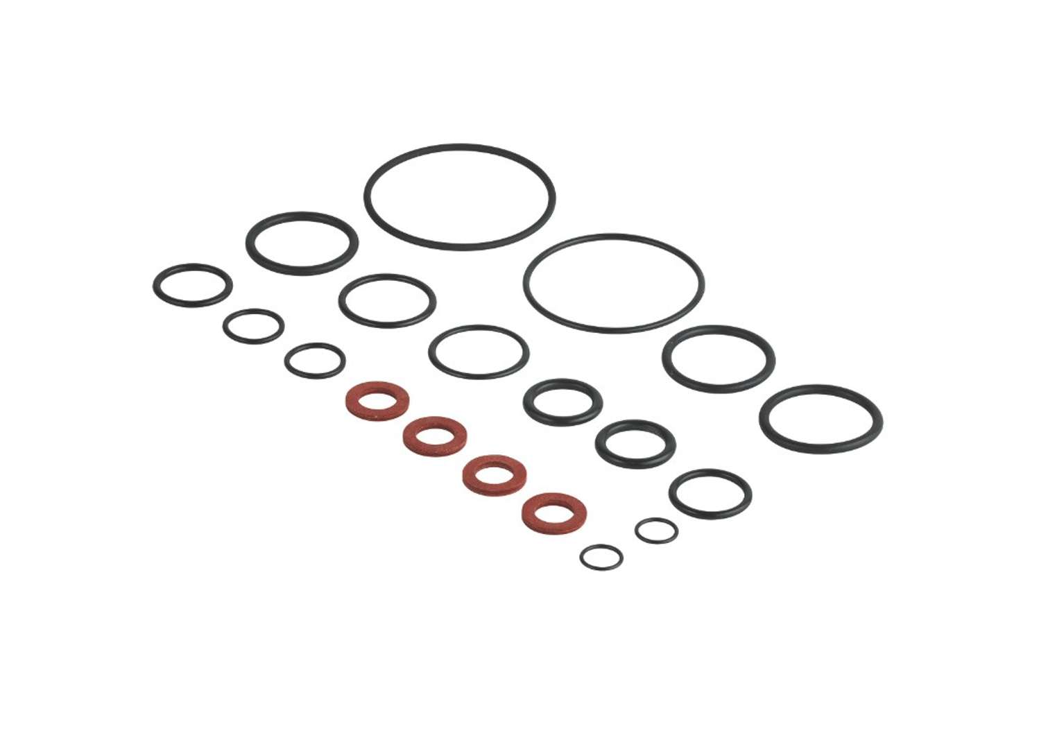 Grohe  Súprava tesnení 43806000-GR