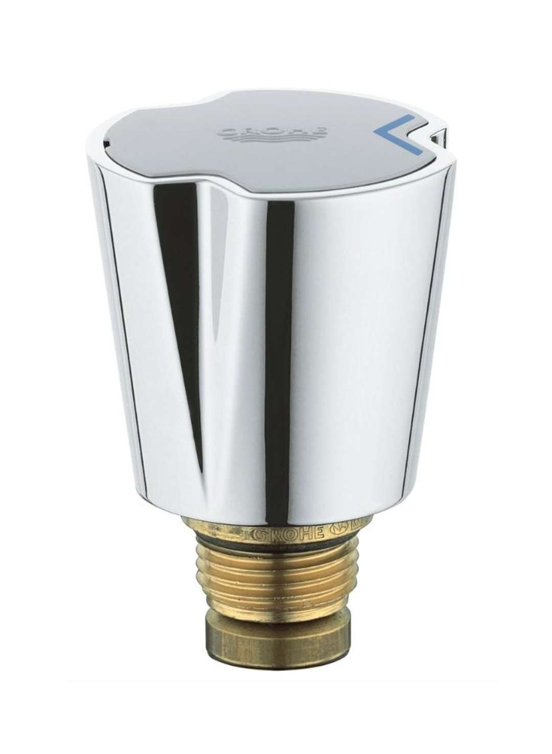 Grohe  Ovládacia rukoväť, chróm 45959000-GR