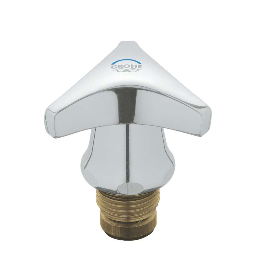Grohe  Ovládacia rukoväť, chróm 45968000-GR