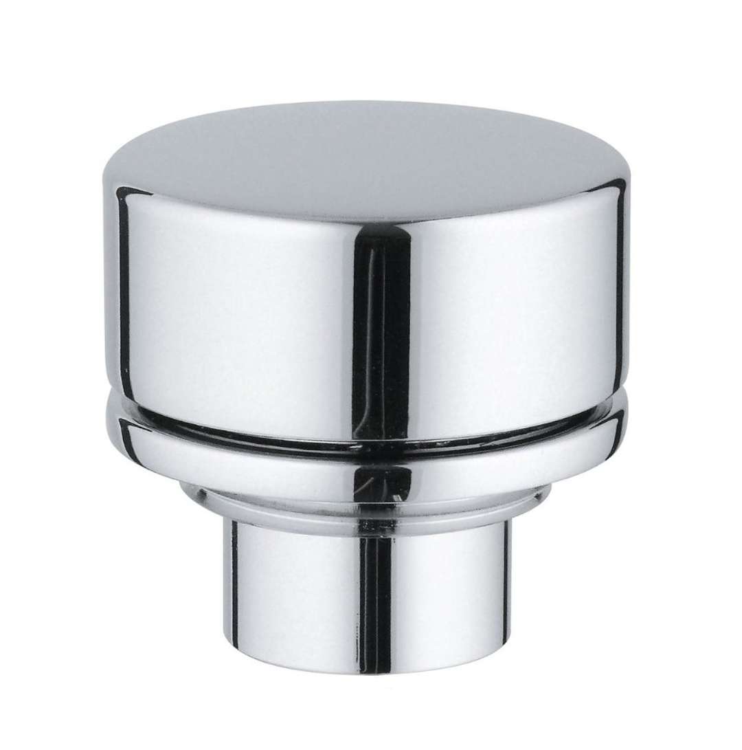 Grohe  Prepínač, chróm 45997000-GR