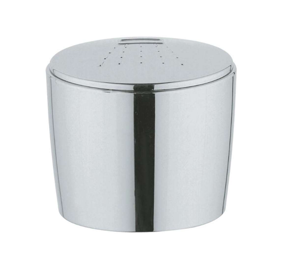 Grohe  Prepínač, chróm 46007000-GR