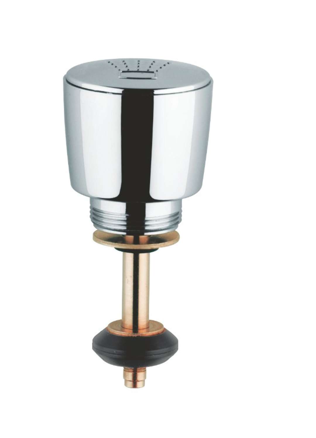 Grohe  Prepínač, chróm 46056000-GR