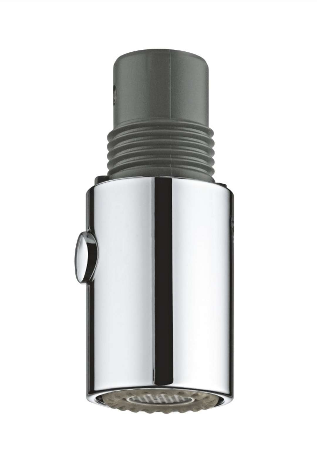 Grohe  Vyťahovacia spŕška, chróm 46857000-GR