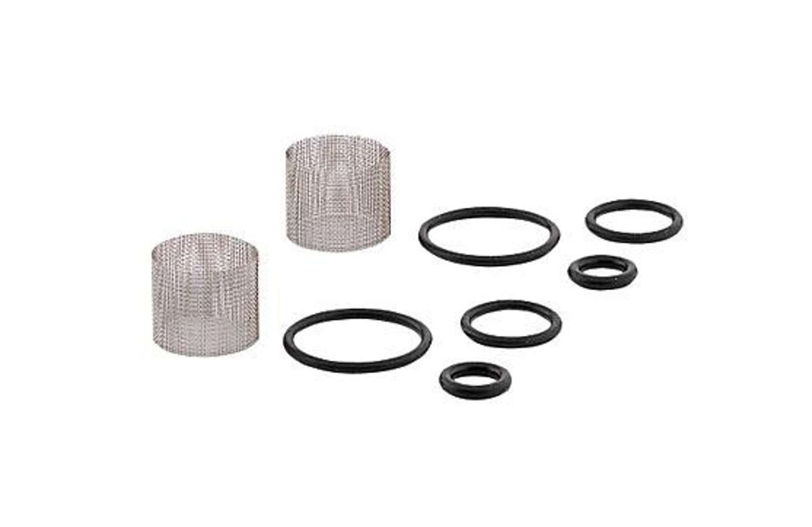 Grohe  Súprava tesnení 47303000-GR