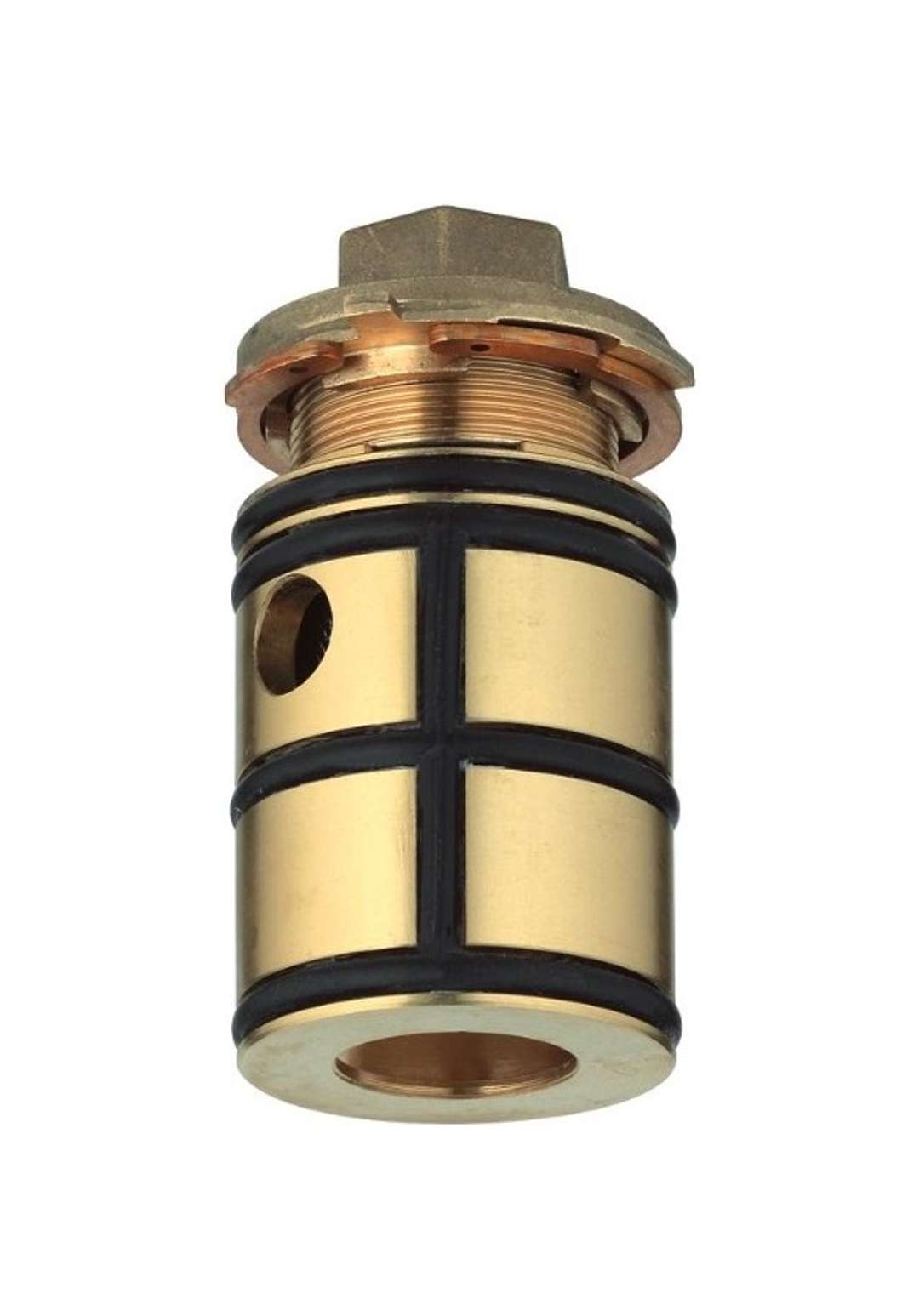 Grohe  Spätná klapka 47373000-GR