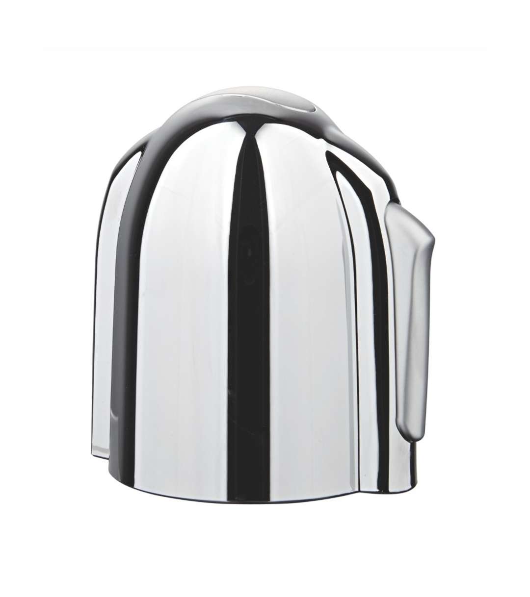 Grohe  Ovládacia rukoväť, chróm 47542IP0-GR