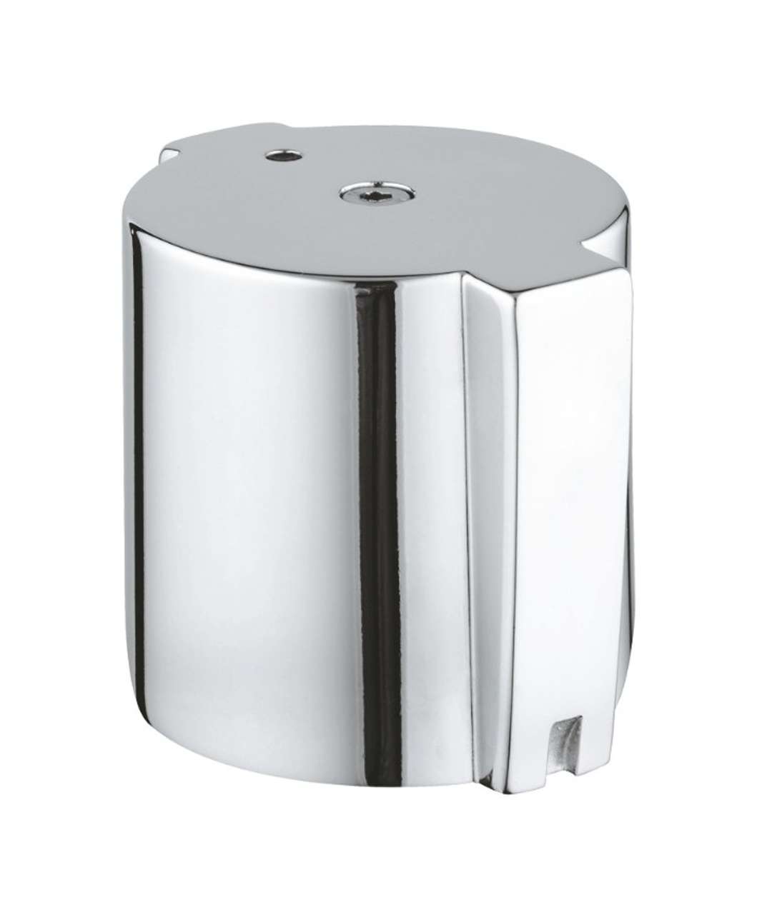 Grohe  Ovládacia rukoväť, chróm 47733000-GR