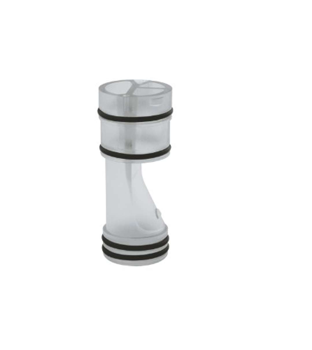Grohe  Puzdro 47751000-GR