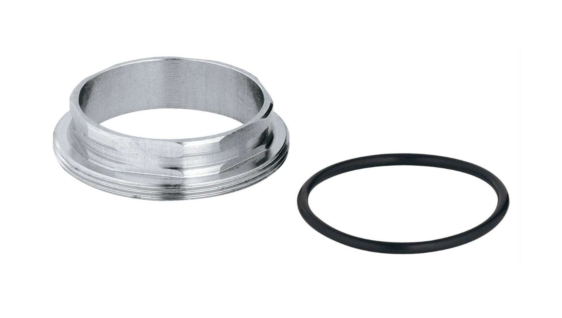 Grohe  Upevňovací krúžok, chróm 47765000-GR