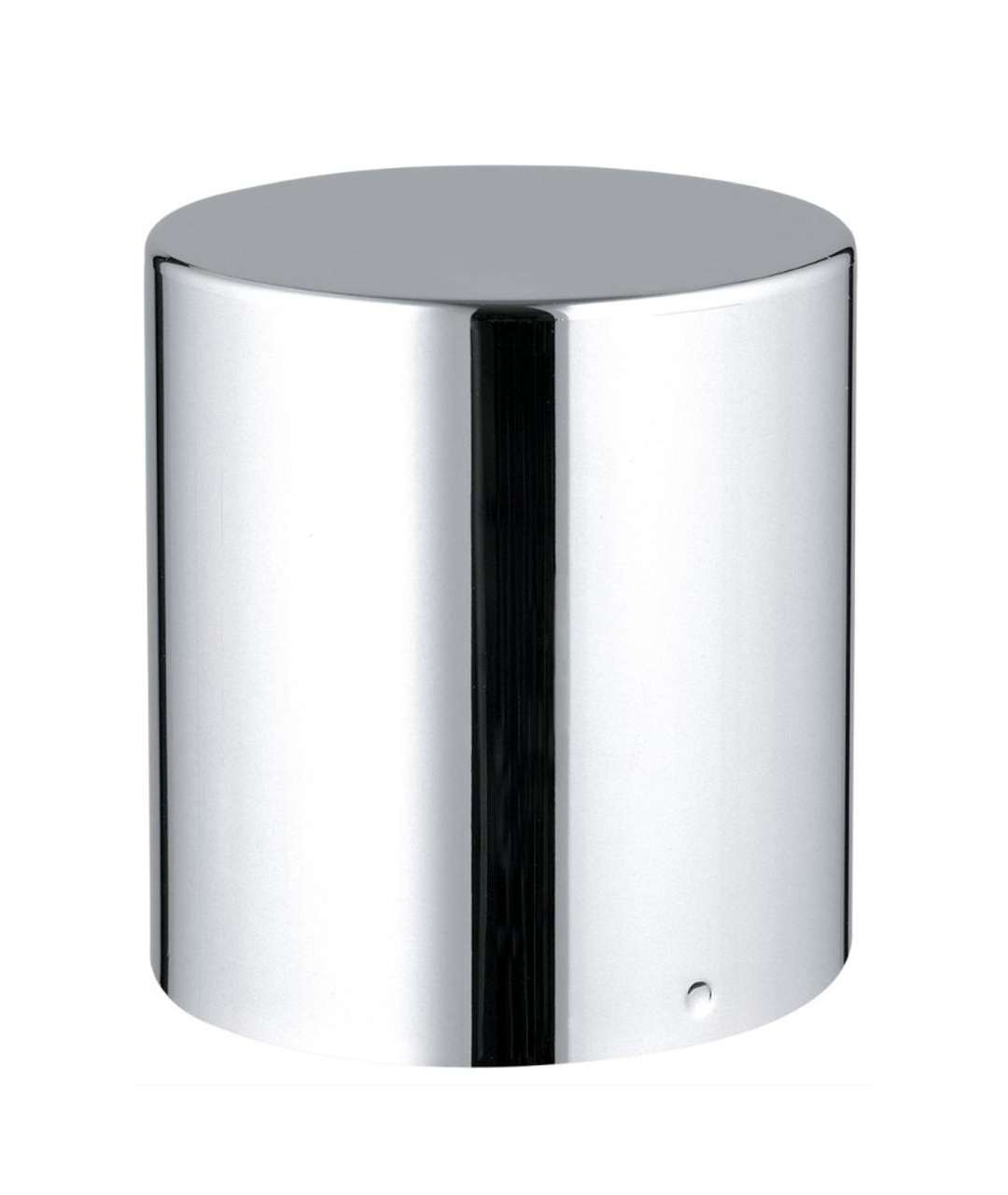 Grohe  Ovládacia rukoväť Grohtherm, chróm 47806000-GR