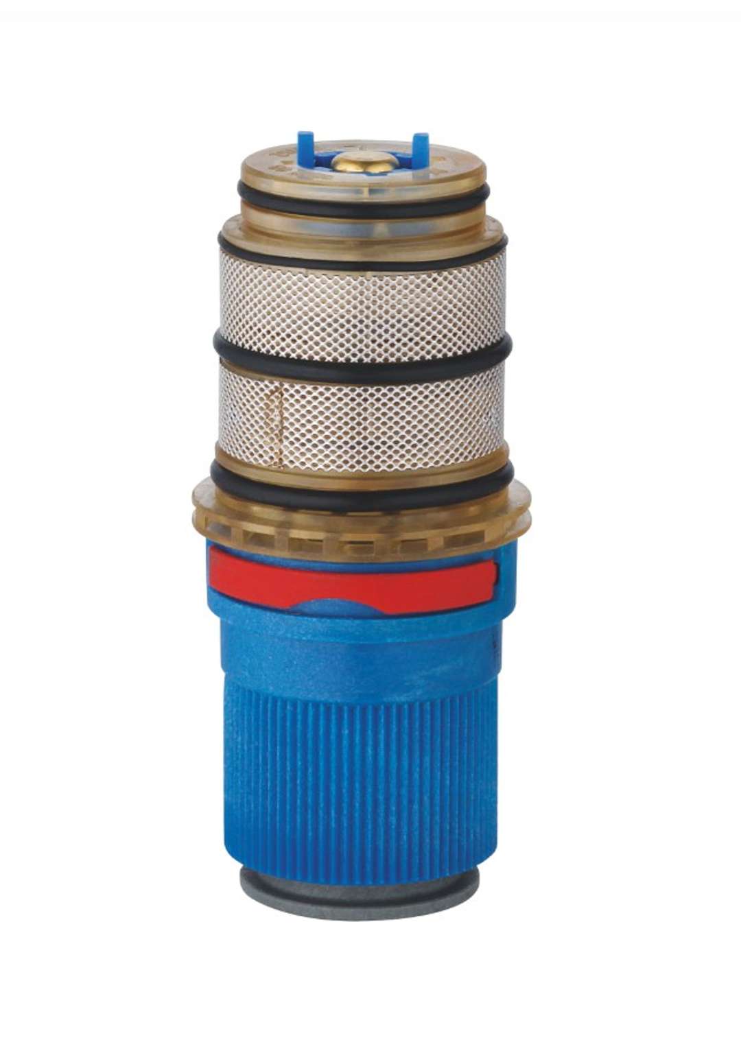 Grohe  Termostatická kartuša 47948000-GR