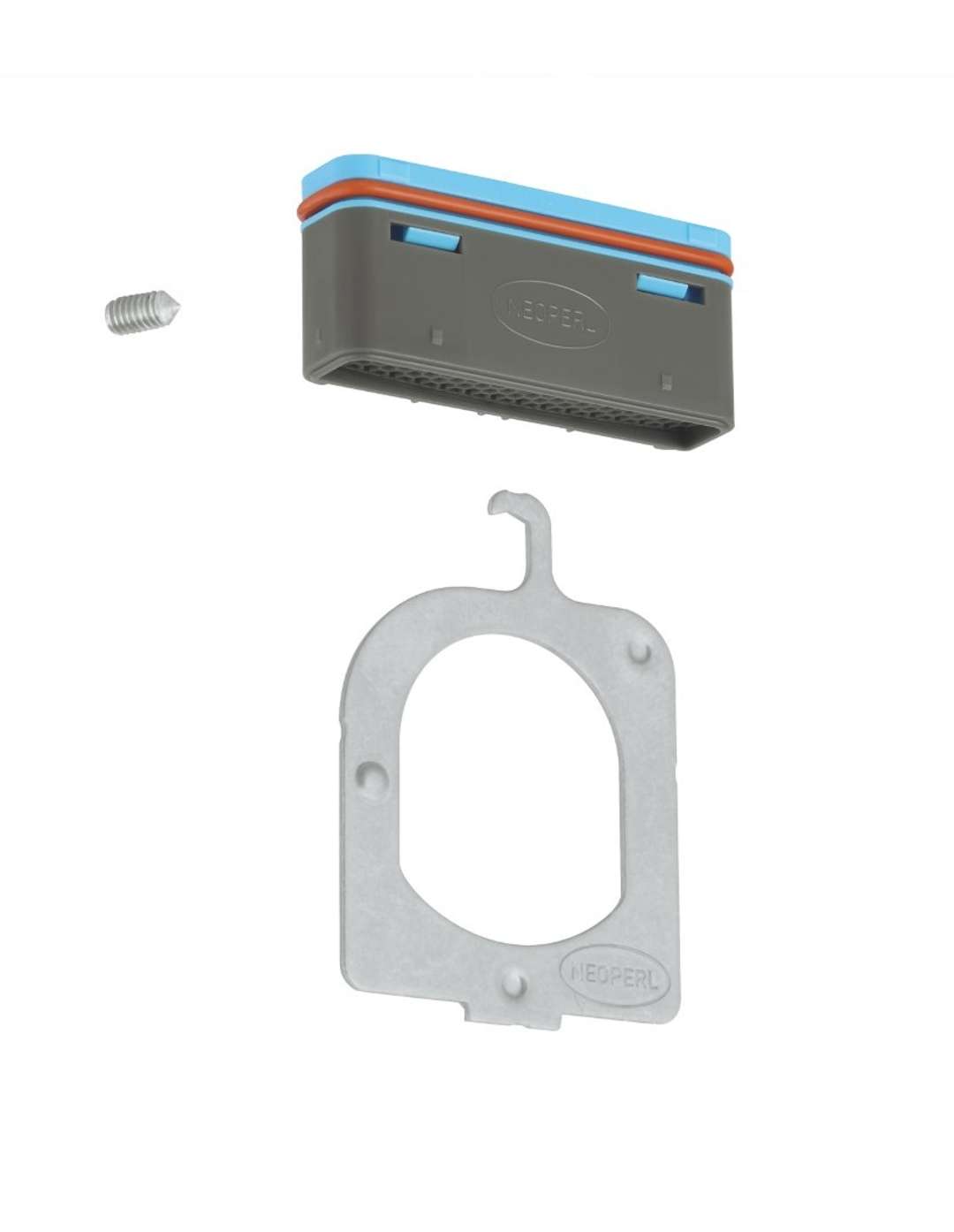 Grohe  Perlátor 48055000-GR