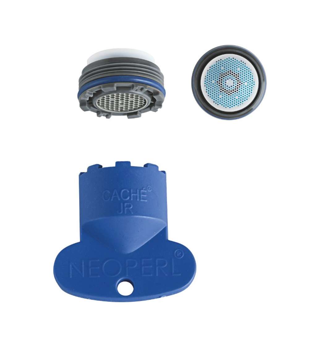 Grohe  Perlátor M21,5x1 48270000-GR