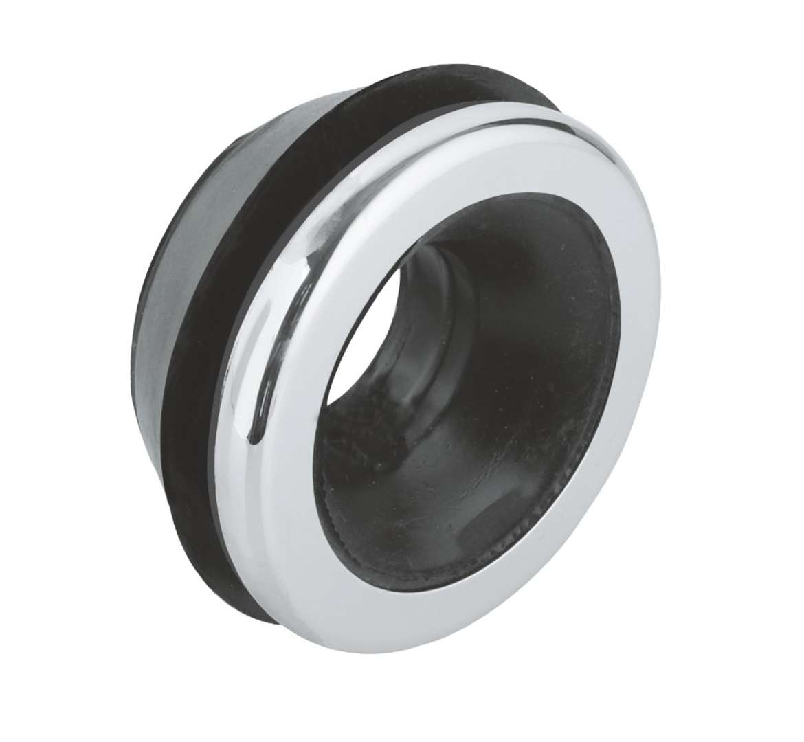 Grohe  Spojovací diel 37135000-GR