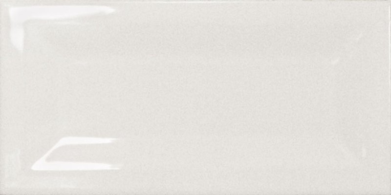 Equipe EVOLUTION & INMETRO IN METRO obklad White Matt 7,5x15 (EQ-3) (0,5m2) 22352_E