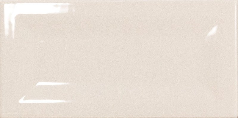 Equipe EVOLUTION & INMETRO IN METRO obklad Cream 7,5x15 (EQ-3) (0,5m2) 22351_E