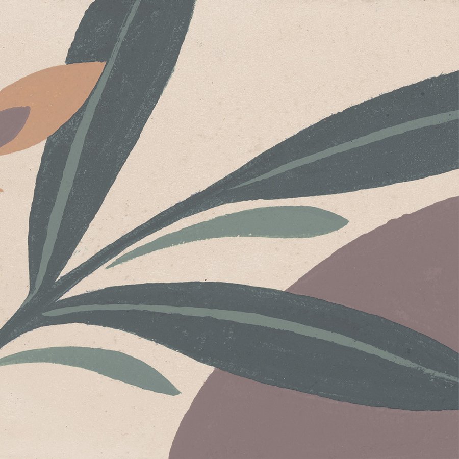 Gayafores HABANA dlažba Mix 16,5x16,5 (0,55m2) HBA004