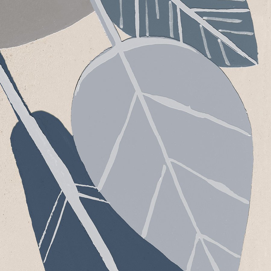 Gayafores HABANA dlažba Blue 16,5x16,5 (0,55m2) HBA006