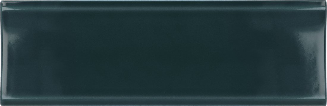 Equipe VIBE In obklad Naval Gloss 6,5x20 (0,42m2) 28746