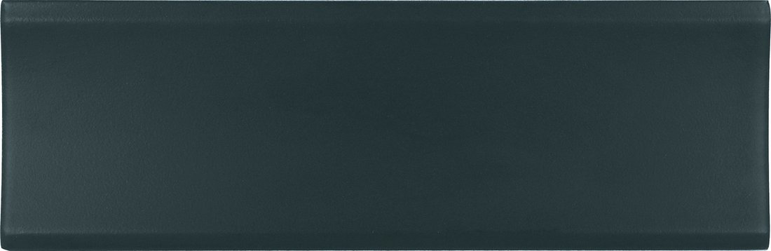 Equipe VIBE In obklad Naval Matt 6,5x20 (0,42m2) 28766