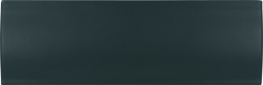 Equipe VIBE Out obklad Naval Matt 6,5x20 (0,5m2) 28777