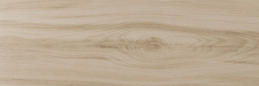 NAVARTI TIOGA dlažba Crema 20x60 (1,08m2) TGA001