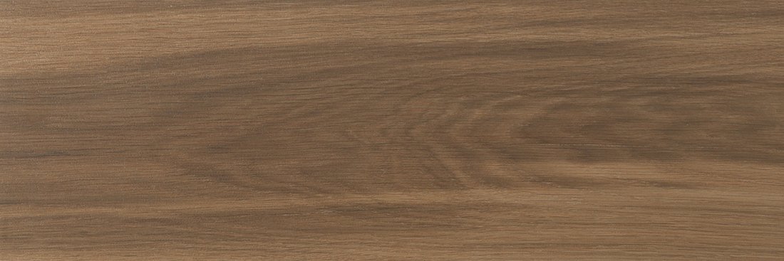 NAVARTI TIOGA dlažba Nogal 20x60 (1,08m2) TGA002