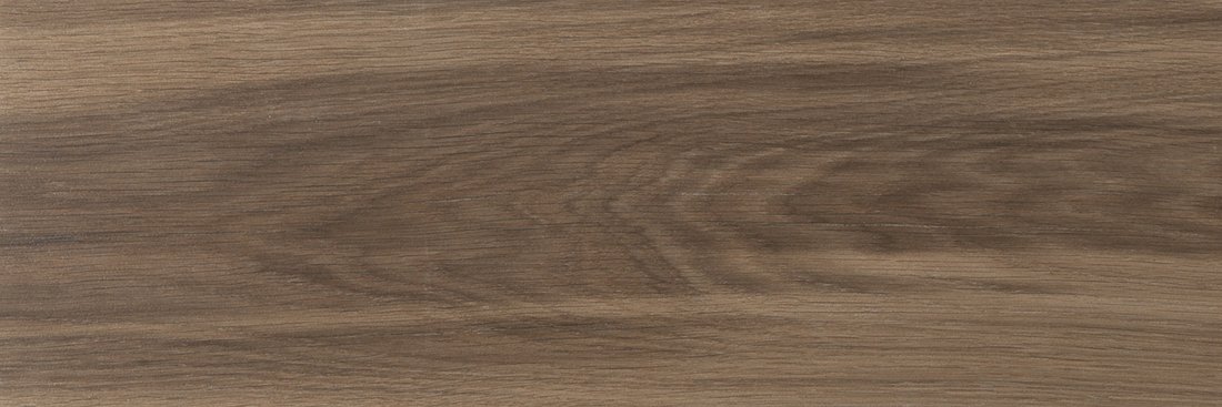 NAVARTI TIOGA dlažba Noce 20x60 (1,08m2) TGA003