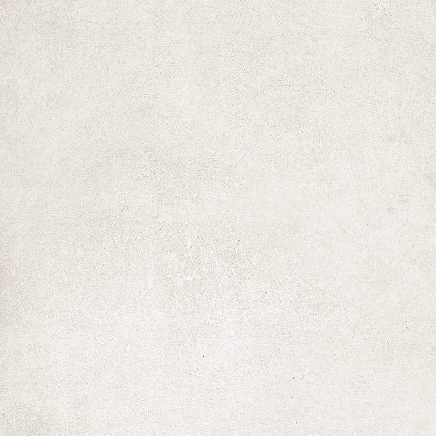 NAVARTI MANHATTAN dlažba White 60x60 (1,44m2) MAH001