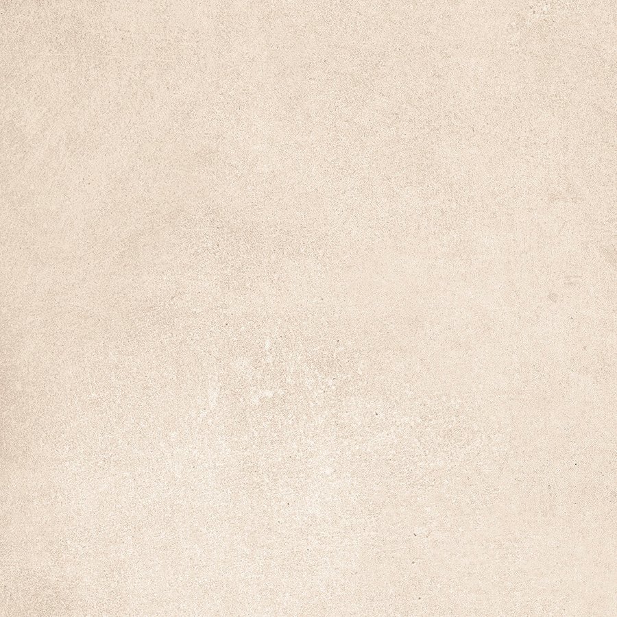 NAVARTI MANHATTAN dlažba Sand 60x60 (1,44m2) MAH002