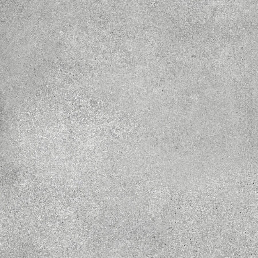 NAVARTI MANHATTAN dlažba Pearl 60x60 (1,44m2) MAH003