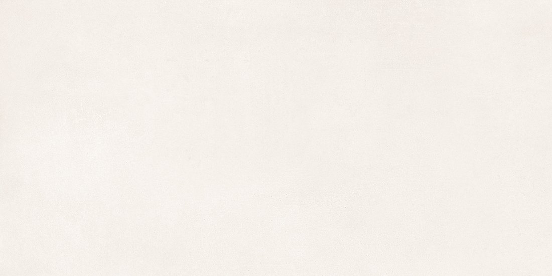 NAVARTI MANHATTAN dlažba White 60x120 (1,44m2) MAH005