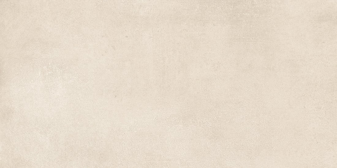 NAVARTI MANHATTAN dlažba Sand 60x120 (1,44m2) MAH006