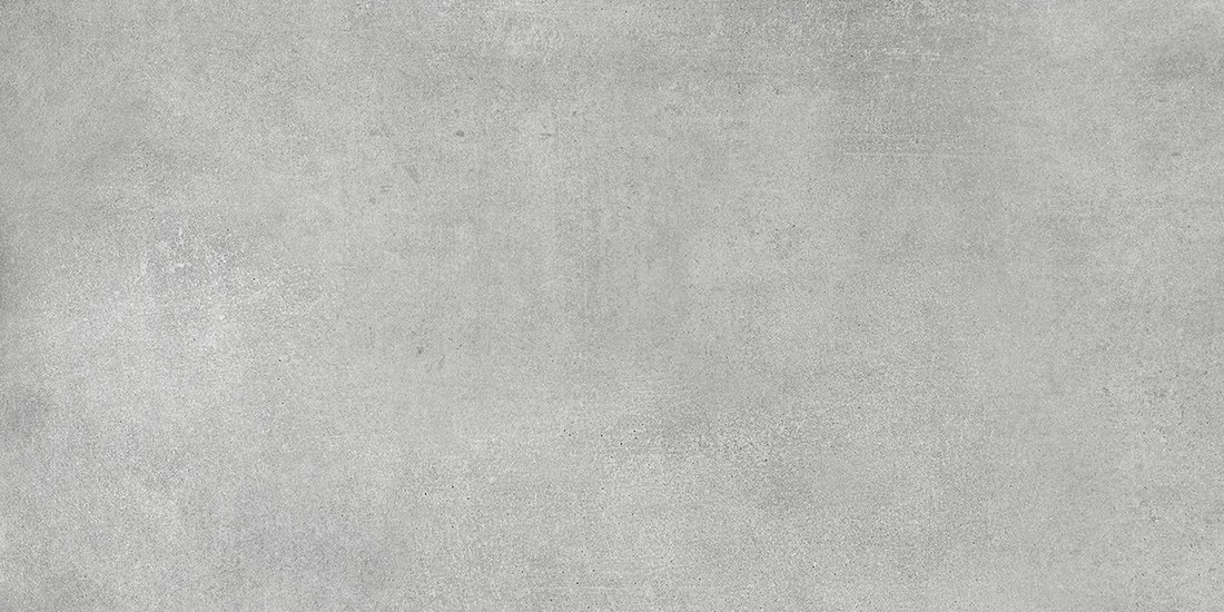 NAVARTI MANHATTAN dlažba Pearl 60x120 (1,44m2) MAH007