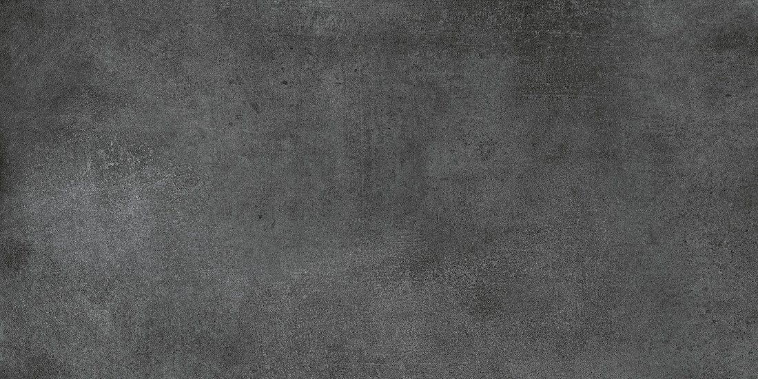 NAVARTI MANHATTAN dlažba Graphite 60x120 (1,44m2) MAH008