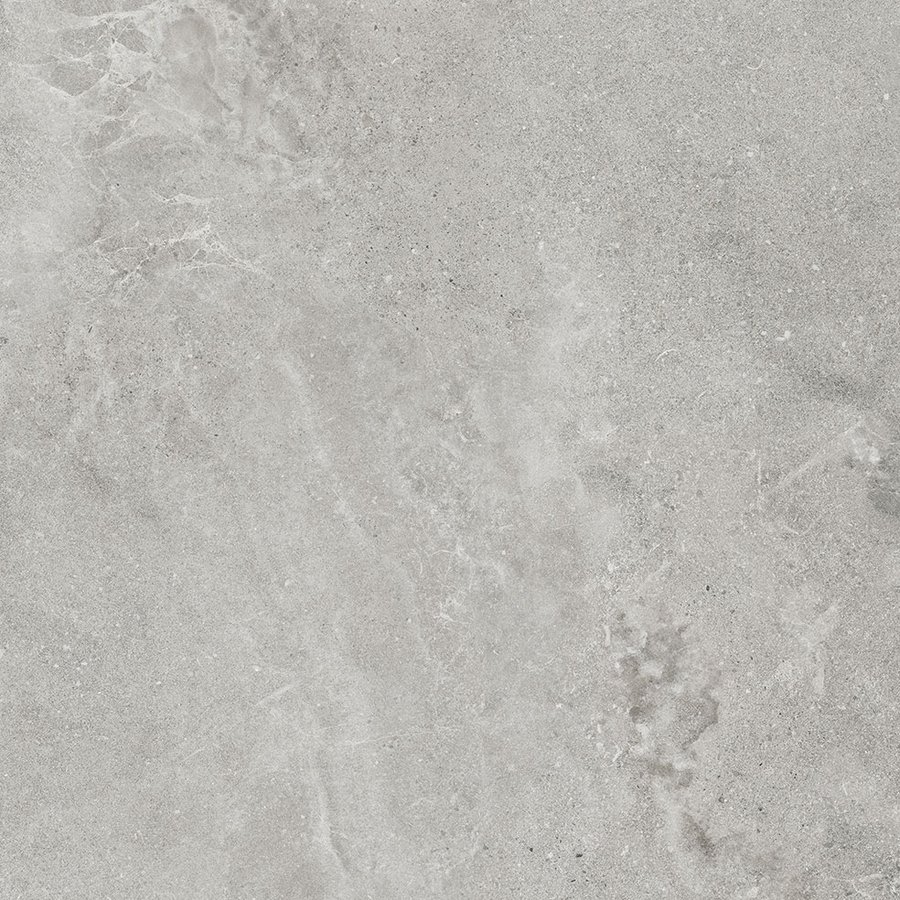 BALDOCER DOME dlažba Ash 80x80 (1,28m2) DME001