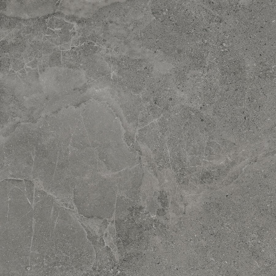 BALDOCER DOME dlažba Anthracite 80x80 (1,28m2) DME002