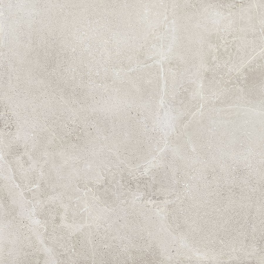 BALDOCER DOME dlažba Bone 120x120 (1,44m2) DME005