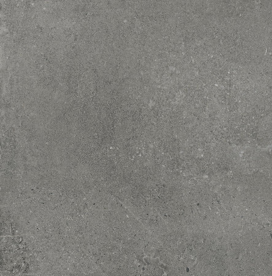 BALDOCER DOME dlažba Anthracite 60x60 (1,08m2) DME010