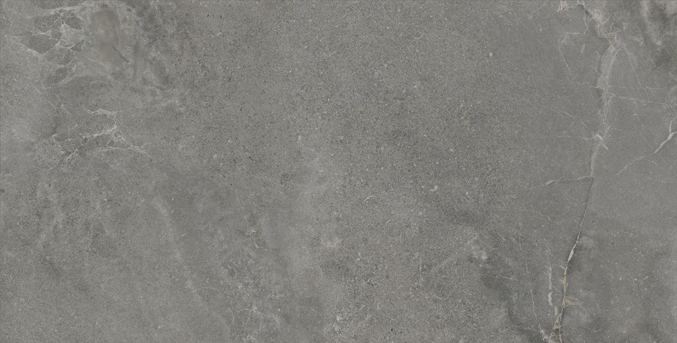 BALDOCER DOME dlažba Anthracite 60x120 (1,44m2) DME013