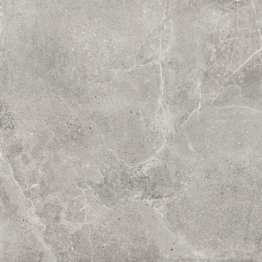 BALDOCER DOME dlažba Ash 120x120 (1,44m2) DME014